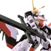 BANDAI Gundam HG 1/144 Hajiroboshi 2nd Form Model Kit JAPAN OFFICIAL