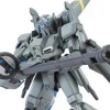 BANDAI Gundam HGUC Zeta Plus C1 1/144 Model Kit JAPAN OFFICIAL