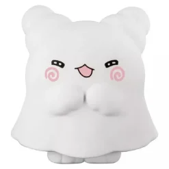 BANDAI Hanamaruobake Marumaru to Issho Complete Set Figure Capsule Toy JAPAN