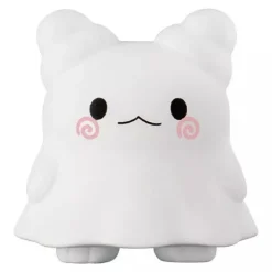 BANDAI Hanamaruobake Marumaru to Issho Complete Set Figure Capsule Toy JAPAN