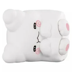 BANDAI Hanamaruobake Marumaru to Issho Complete Set Figure Capsule Toy JAPAN