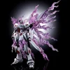 BANDAI HG 1/144 Ghost Gundam Model Kit JAPAN OFFICIAL