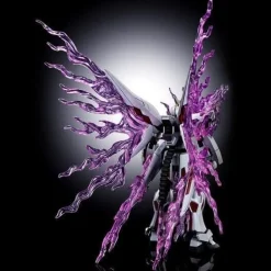 BANDAI HG 1/144 Ghost Gundam Model Kit JAPAN OFFICIAL