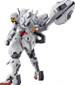 BANDAI HG 1/144 GUNDAM CALIBARN Gundam Witch from Mercury Model Kit JAPAN