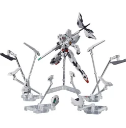 BANDAI HG 1/144 GUNDAM CALIBARN Gundam Witch from Mercury Model Kit JAPAN