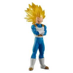 BANDAI HG Dragon Ball 03 DAIMA EDITION Complete Set Figure Capsule Toy JAPAN