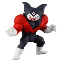 BANDAI HG Dragon Ball 03 DAIMA EDITION Complete Set Figure Capsule Toy JAPAN