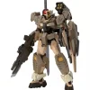BANDAI HG Gundam 00 Command Qan T Desert Type 1/144 Model Kit JAPAN OFFICIAL