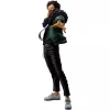 BANDAI Ichiban kuji My Hero Academia bright future Overhaul Prize B Figure JAPAN