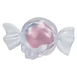 BANDAI Machibouke In the case of Snacks Part 2 Complete Set Figure Capsule Toy