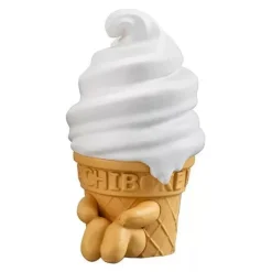 BANDAI Machibouke In the case of Snacks Part 2 Complete Set Figure Capsule Toy