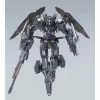 BANDAI METAL BUILD Bandai Gundam Astraea Type-X Finsternis Figure JAPAN OFFICIAL
