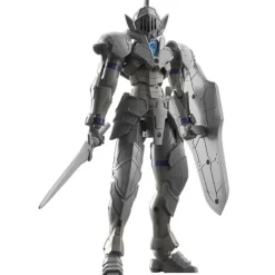 BANDAI 30MF Liber Knight Model Kit JAPAN OFFICIAL