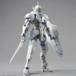 BANDAI 30MF Liber Knight Model Kit JAPAN OFFICIAL