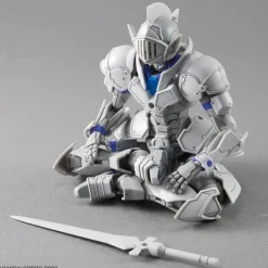BANDAI 30MF Liber Knight Model Kit JAPAN OFFICIAL