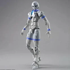 BANDAI 30MF Liber Knight Model Kit JAPAN OFFICIAL