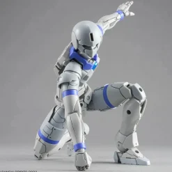 BANDAI 30MF Liber Knight Model Kit JAPAN OFFICIAL