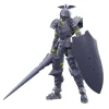 BANDAI 30MF Liber Lancer Model Kit JAPAN OFFICIAL