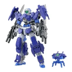 BANDAI 30MM 1/144 eEXM-17FA Full Armor Alto Model Kit JAPAN OFFICIAL