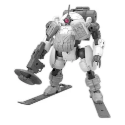 BANDAI 30MM bEXM-6 Roundnova II 1/144 Model Kit JAPAN OFFICIAL