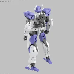 BANDAI 30MM eEXM-40 Egritte 01 1/144 Model Kit JAPAN OFFICIAL