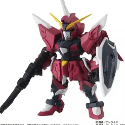 Bandai Mobile Suit Gundam Mobile Suit Ensemble 26 Figure Set JAPAN