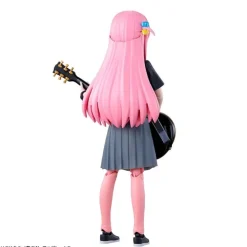 BANDAI 30MP BOCCHI THE ROCK! Hitori Goto Model Kit JAPAN OFFICIAL