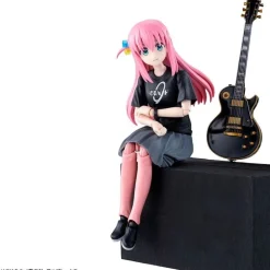 BANDAI 30MP BOCCHI THE ROCK! Hitori Goto Model Kit JAPAN OFFICIAL