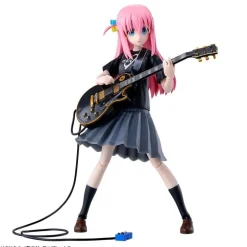 BANDAI 30MP BOCCHI THE ROCK! Hitori Goto Model Kit JAPAN OFFICIAL