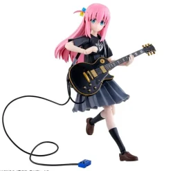 BANDAI 30MP BOCCHI THE ROCK! Hitori Goto Model Kit JAPAN OFFICIAL