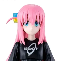 BANDAI 30MP BOCCHI THE ROCK! Hitori Goto Model Kit JAPAN OFFICIAL