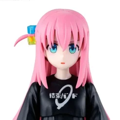 BANDAI 30MP BOCCHI THE ROCK! Hitori Goto Model Kit JAPAN OFFICIAL