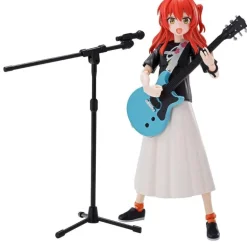 BANDAI 30MP BOCCHI THE ROCK! Ikuyo Kita Model Kit JAPAN OFFICIAL