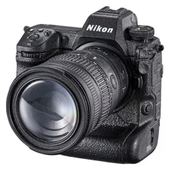 BANDAI Nikon Miniature Camera Collection Complete Set Figure Capsule Toy JAPAN