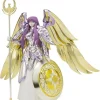 BANDAI Saint Seiya Cloth Myth Athena Action Figure JAPAN OFFICIAL