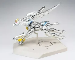BANDAI Saint Seiya Myth cloth Pegasus Seiya Heaven Chapter Action Figure JAPAN