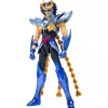 BANDAI Saint Seiya Myth Cloth Ex Phoenix Ikki Final Bronze Cloth Action Figure