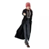 BANDAI S.H.Figuarts Chainsaw Man Makima Action Figure JAPAN OFFICIAL
