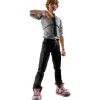 BANDAI S.H.Figuarts Chainsaw Man Denji Action Figure JAPAN OFFICIAL