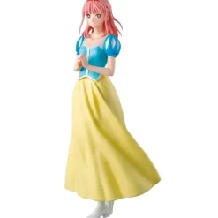 Banpresto Ao no Hako Hina Chono Cultural Festival Ver. Figure JAPAN OFFICIAL