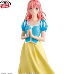Banpresto Ao no Hako Hina Chono Cultural Festival Ver. Figure JAPAN OFFICIAL