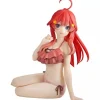 Banpresto Celestial Vivi The Quintessential Quintuplets Itsuki Nakano Figure