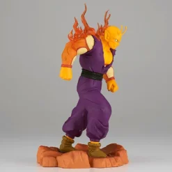 Banpresto Dragon Ball Super Hero History Box vol.7 Orange Piccolo Figure JAPAN