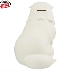 Banpresto Figulife SPY X FAMILY Bond Forger vol.1 Piggy Bank Figure JAPAN