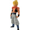 Banpresto Ichiban Kuji Dragon Ball Back To The Film Figure Prize B Super Gogeta