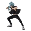 Banpresto Jujutsu Kaisen Jufutsu no Waza Mahito Figure JAPAN OFFICIAL