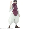 Banpresto Jujutsu Kaisen Jukon no Kata Choso Figure JAPAN OFFICIAL