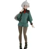 Banpresto Mobile Suit Gundam The Witch From Mercury Miorine Rembran Figure JAPAN