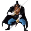 Banpresto One Piece BATTLE RECORD COLLECTION Vista Figure JAPAN OFFICIAL