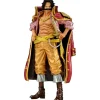 Banpresto One Piece King Of Artist The Gol D. Roger Figure Special Ver JAPAN